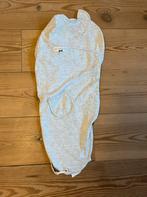 Puckababy original piep inbakerslaapzak, Ophalen, Zo goed als nieuw, Minder dan 70 cm, Bakerzak of Bakerdoek