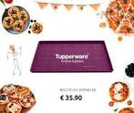 Nieuwe multiflex ovenblad+gratis receptenboekje tupperware, Huis en Inrichting, Keuken | Tupperware, Ophalen of Verzenden