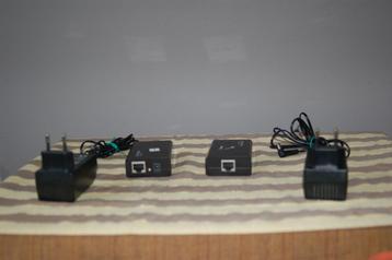 TP-LINK TL-POE150S beschikbaar voor biedingen