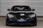 BMW 2 Serie Coupé M2 DCT |409PK|Schuifdak|Remus|Carbon, Achterwielaandrijving, Gebruikt, Euro 6, 4 stoelen