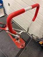 Venom switchboard nieuw!!!, Ophalen of Verzenden, Nieuw