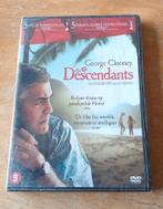 The descendants, Ophalen of Verzenden, Nieuw in verpakking, Drama