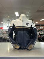 DAINESE RAPIDA JACKET, Dainese, Jas | leer, Dames, Via dell'Economia 91 36100 VICENZA