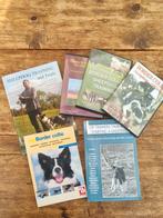 Pakket bordercollie sheepdog training, Ophalen of Verzenden, Zo goed als nieuw
