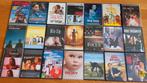 Filmhuis films, klassiekers & meer .., Alle leeftijden, Ophalen of Verzenden, Zo goed als nieuw, Overige gebieden