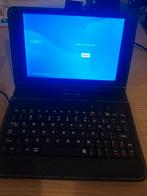Tablet Android, Ophalen of Verzenden, Gebruikt