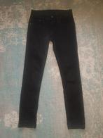 Nieuwe broeken jeans spijkerbroeken blauw zwart 146 152 💫, Broek, Nieuw, Ophalen of Verzenden, Zara