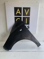 Hyundai i10 voorscherm spatbord Origineel 07- 13, Gebruikt, -, -, Ophalen of Verzenden