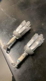 Anker 0.7 kg, Ophalen of Verzenden, Overige typen