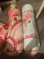 4 grote kussens Pip Studio, Ophalen, Vierkant