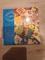 Wenskaarten maken voor alle gelegenheden, Ophalen of Verzenden