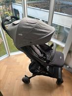 Kinderwagen / buggy Joie, Kinderen en Baby's, Buggy's, Ophalen of Verzenden, Gebruikt