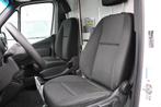 Mercedes-Benz Sprinter 514 CDI L2 H2 Hoogwerker 14 meter, Auto's, Centrale vergrendeling, Stof, Gebruikt, Euro 6