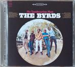 The Byrds  -  Mr. Tambourine Man, Ophalen of Verzenden, Zo goed als nieuw, Poprock