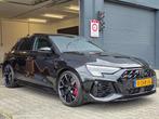 Audi RS3 Sportback 2.5 TFSI RS3 / Pano / B&O / Matrix LED /, Auto's, Audi, Automaat, Gebruikt, RS3, Met garantie (alle)