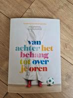 Roos Schlikker - Van achter het behang tot over je oren, Zwangerschap en Bevalling, Ophalen of Verzenden, Zo goed als nieuw, Roos Schlikker; Eva Bronsveld; Miloe van Beek; Elsbeth Teeling