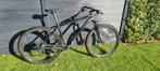 Specialized 29" Mountainbike - XL Frame - All Black, Fietsen en Brommers, Fietsen | Mountainbikes en ATB, Overige merken, Gebruikt