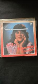 Joly, Ophalen of Verzenden, Zo goed als nieuw, Overige formaten, Levenslied of Smartlap