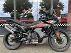 KTM 790 ADVENTURE 2024, Bedrijf, Toermotor