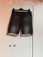 Shoeby korte spijkerbroek maat s, Shoeby, Nieuw, W32 (confectie 46) of kleiner, Ophalen of Verzenden