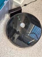 Blaupunkt Robotstofzuiger + Dweil, Witgoed en Apparatuur, Stofzuigers, Ophalen of Verzenden