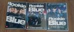 Rookie blue seizoen 1,2,3, Cd's en Dvd's, Dvd's | Tv en Series, Vanaf 12 jaar, Ophalen of Verzenden, Zo goed als nieuw