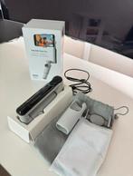 Insta360 Flow Pro – Compleet en volledig werkend, Ophalen of Verzenden, Zo goed als nieuw