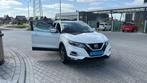 Nissan Qashqai 1.5 DCI bj 2019 taxi klaar Pano Navi Bct, Auto's, Voorwielaandrijving, Stof, 4 cilinders, USB