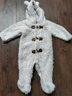 Leuk, heerlijk zacht boxpakje maat 68 Hema, Jongetje of Meisje, Ophalen of Verzenden, Zo goed als nieuw, Hema