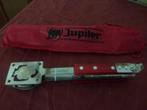 Jupiler multi tang, Verzamelen, Ophalen of Verzenden, Nieuw, Overige typen, Jupiler