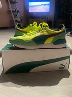 Puma, Ophalen of Verzenden, Zo goed als nieuw, Hardloopschoenen, Overige merken