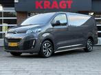 Citroen Jumpy 2.0 BlueHDI 145 XL Driver|1e EIG|AUTOMAAT|airc, Gebruikt, 4 cilinders, Citroën, Origineel Nederlands