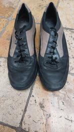 Mephisto herenschoen mt.43, Ophalen of Verzenden, Zo goed als nieuw, Bruin