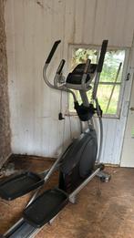 Gratis vandaag: crosstrainer, Ophalen, Gebruikt, Crosstrainer