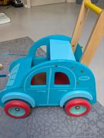 Loopauto van Vilac toys!, Ophalen, Gebruikt