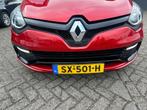 Renault Clio 1.6 R.S. Trophy|NAVI|CRUISE|PDC|RACING!, Auto's, Renault, Euro 5, 1618 cc, Gebruikt, 4 cilinders