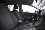 SEAT Leon 1.2 TSI Style VAN €11250,- VOOR €10149,- XENON, Auto's, Te koop, 5 stoelen, Benzine, Hatchback