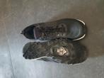 Rockrider MTB schoenen, Ophalen, Zo goed als nieuw, Schoenen