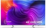 Philips tv 70" Ambilight Wifi Smart 4K Netflix, Nieuw, 100 cm of meer, Philips, LED
