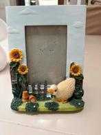 Fotolijst, Ophalen of Verzenden, Zo goed als nieuw