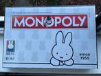 Monopoly Nijntje, Ophalen of Verzenden, Nieuw