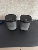 Sonos gereratie 1 luidsprekers, Ophalen, Gebruikt, Sonos, Minder dan 60 watt