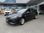 Opel Astra Sports Tourer 1.2 Business Elegance, Voorwielaandrijving, 65 €/maand, Stof, Euro 6