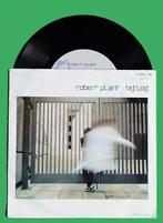 Top2000#1565 Robert Plant (Led Zeppelin) - Big log, Verzenden, Overige genres, 7 inch, Single