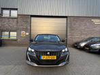 Peugeot 208 1.2 PureTech Active Pack | 2E EIGENAAR | 12MND G, Voorwielaandrijving, Stof, Gebruikt, 1199 cc
