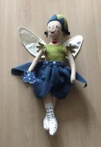 Ikea Pop Sangtrast Fee Fairy, Verzamelen, Ophalen of Verzenden, Pop
