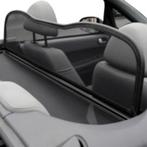 Windscherm Mitsubishi colt cabrio, Ophalen of Verzenden, Gebruikt, Mitsubishi