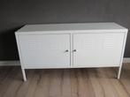 lockerkast IKEA PS, Huis en Inrichting, Kasten | Lockerkasten, Ophalen, Zo goed als nieuw