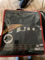 Nieuwe universele stoelhoezen - nooit gebruikt., Auto diversen, Autohoezen, Ophalen, Nieuw, Universeel
