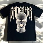 Hooligan t shirt n.e.c nijmegen, Kleding | Heren, T-shirts, Ophalen of Verzenden